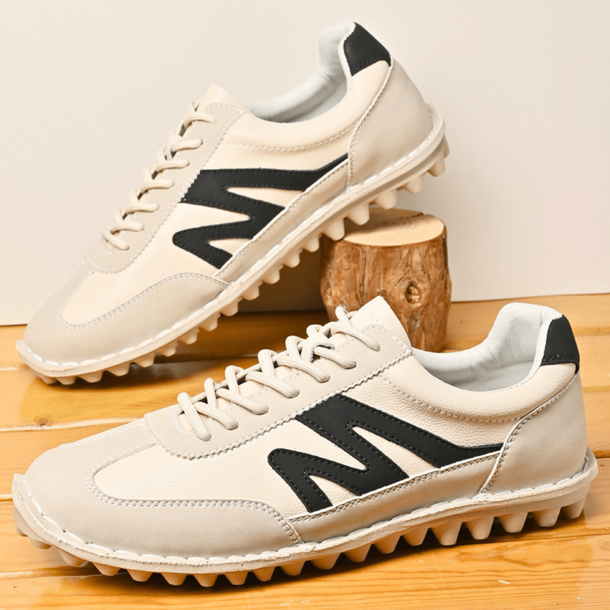 De Velmoro Sneaker