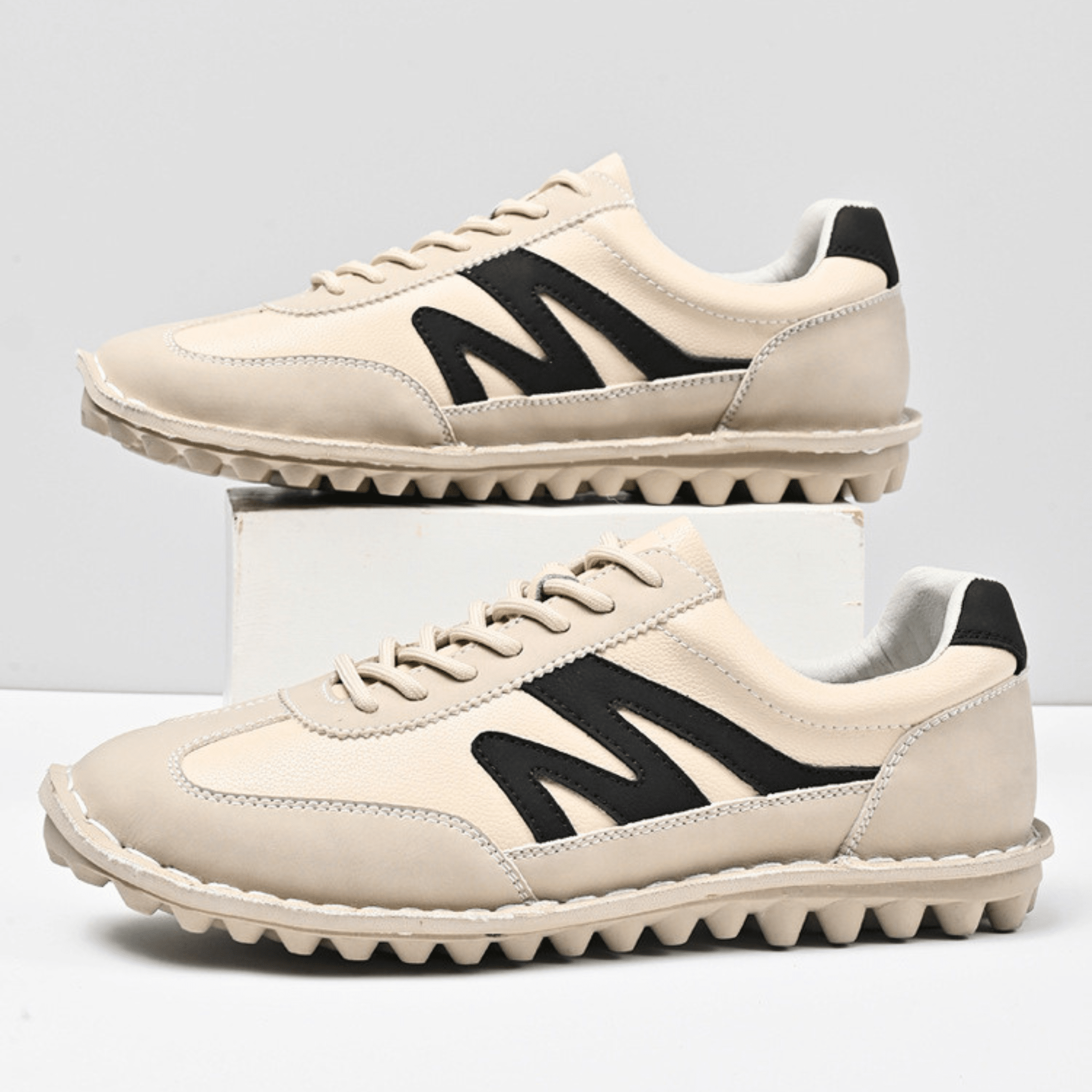 De Velmoro Sneaker
