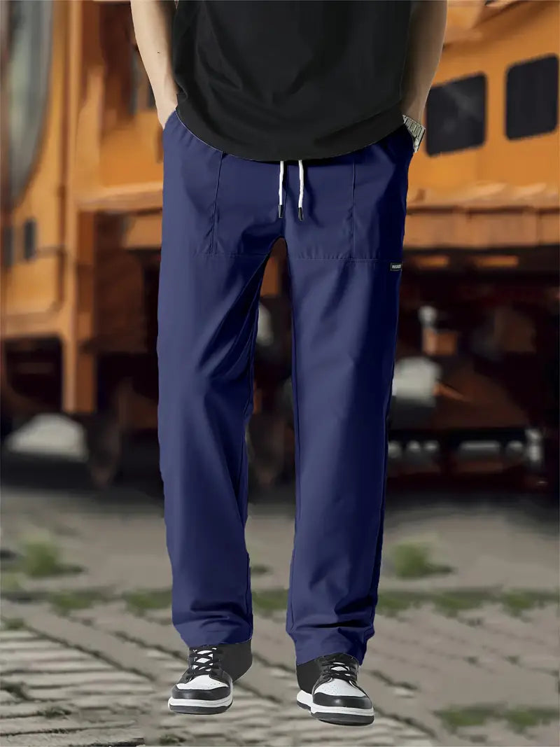 Bloom™ | Moderne Mannen Broek