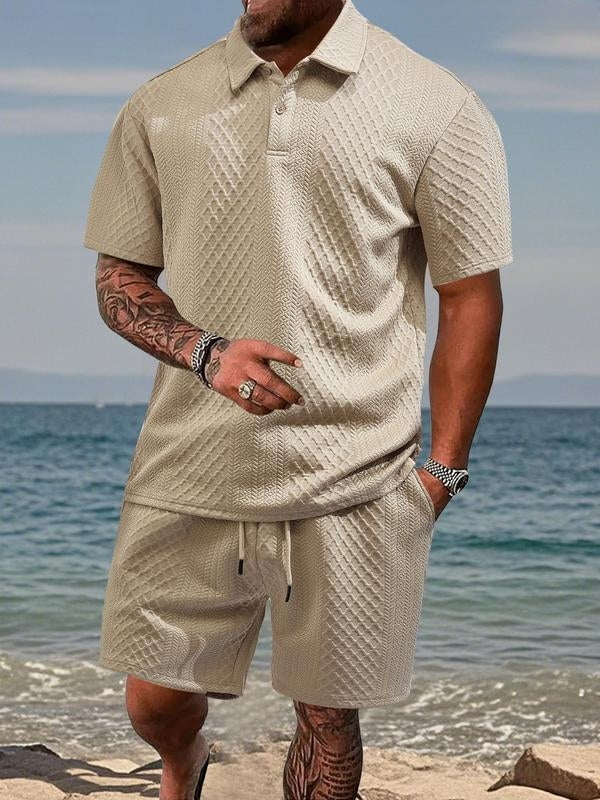 Bloom™ | Moderne Zomerset