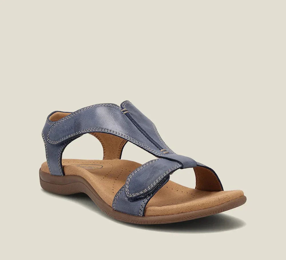 Bloom™ | Comfortabele sandalen met verstelbare sluiting