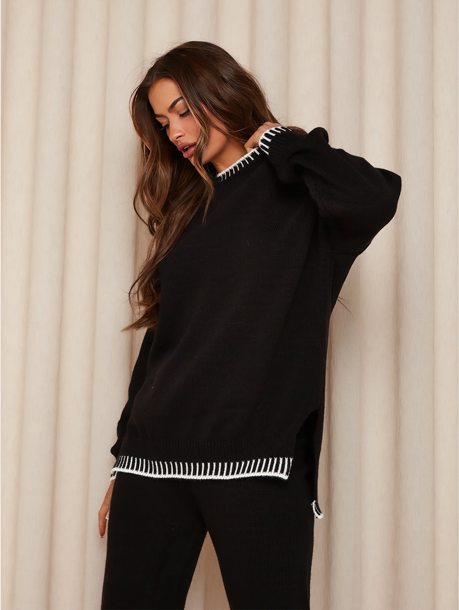 Bloom ™ | Jade - Comfy Set