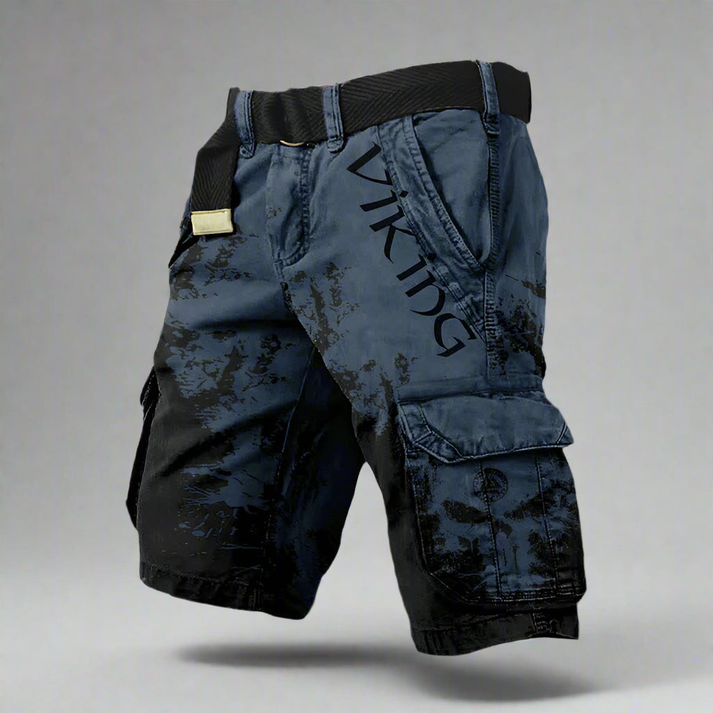 Bloom™ - Cargo Viking Short