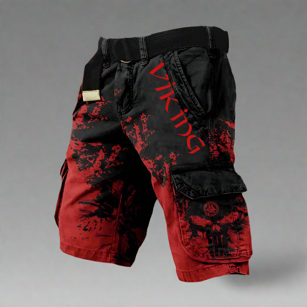 Bloom™ - Cargo Viking Short