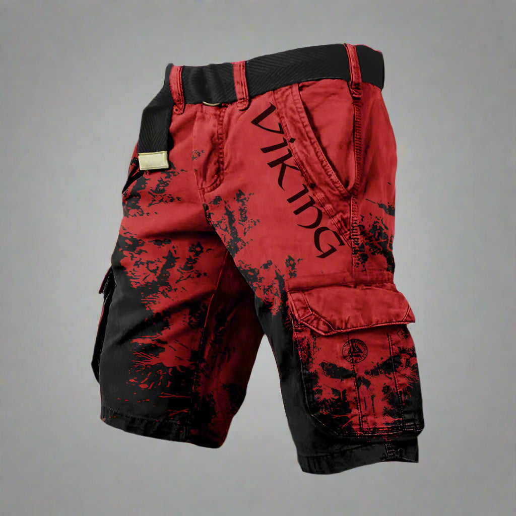 Bloom™ - Cargo Viking Short