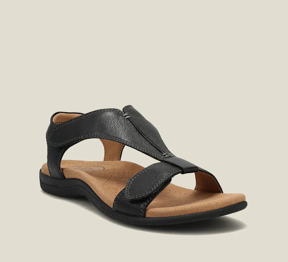 Bloom™ | Comfortabele sandalen met verstelbare sluiting