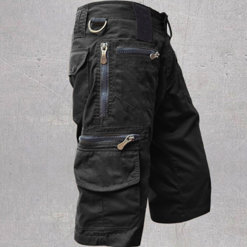 Bloom™ | Veelzijdige Cargo Short