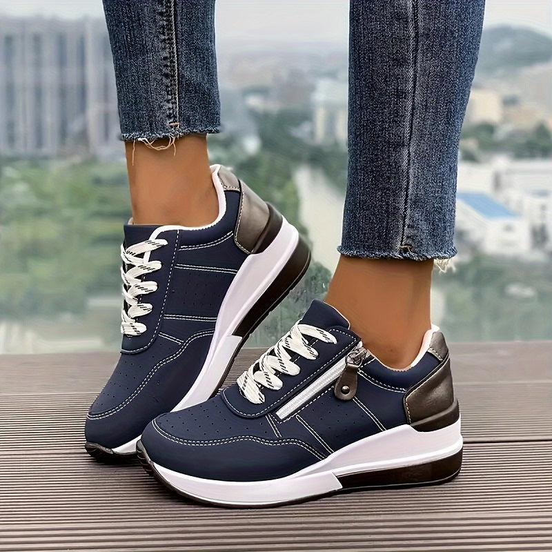 Avalance | Messa Orthopedische Sneakers™