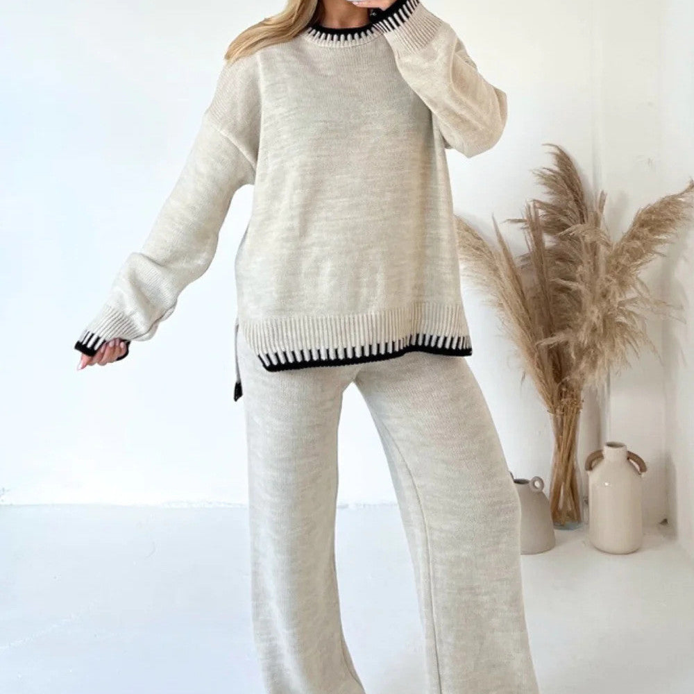 Bloom ™ | Jade - Comfy Set