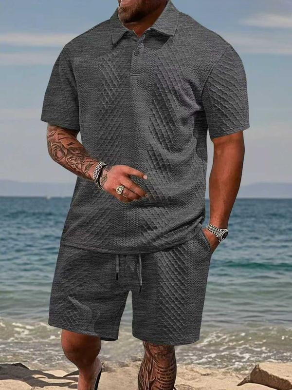 Bloom™ | Moderne Zomerset