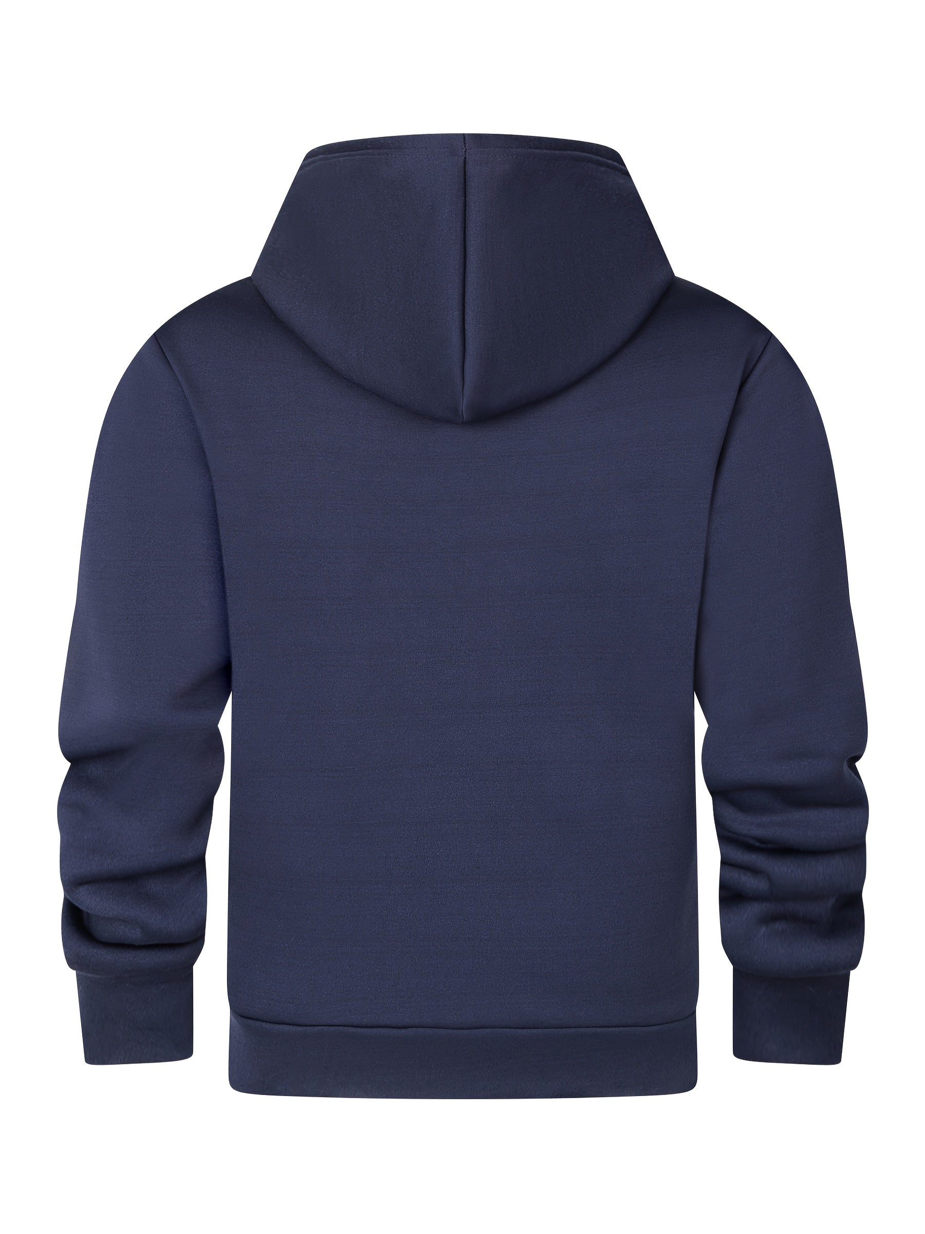 Bloom™ | Stijlvolle Vest