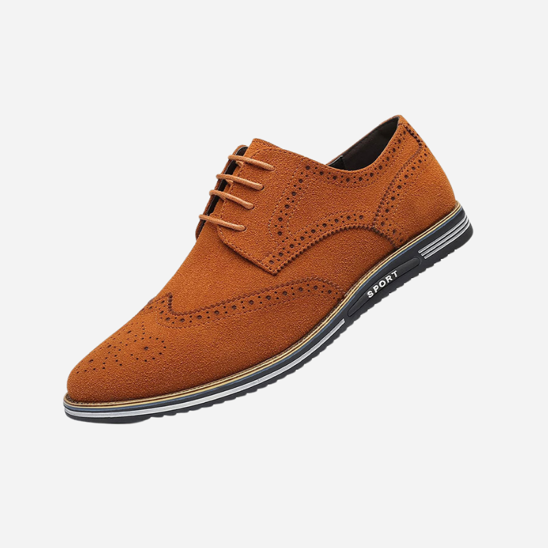 Bloom Heritage Heren