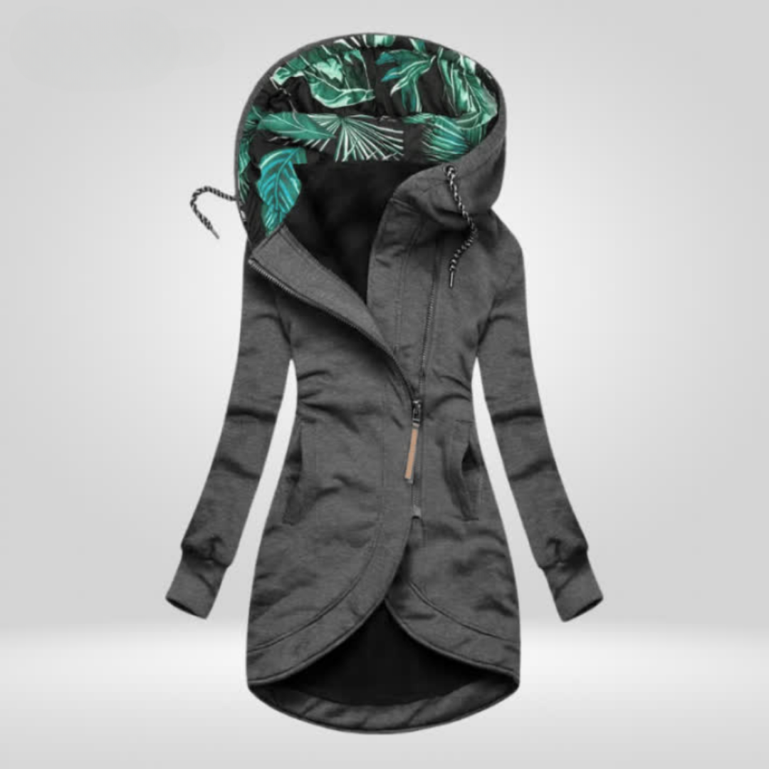 Esmee™ Winterjas voor Dames