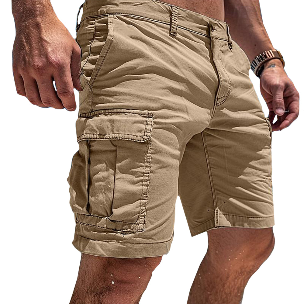 Bloom™ | Heren Cargo Short