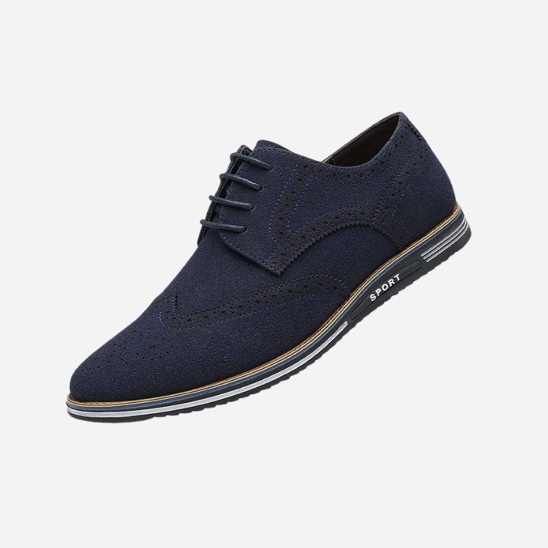 Bloom Heritage Heren
