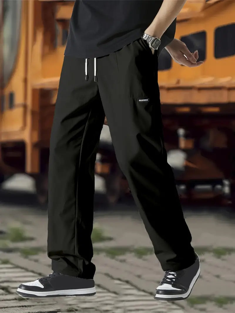 Bloom™ | Moderne Mannen Broek