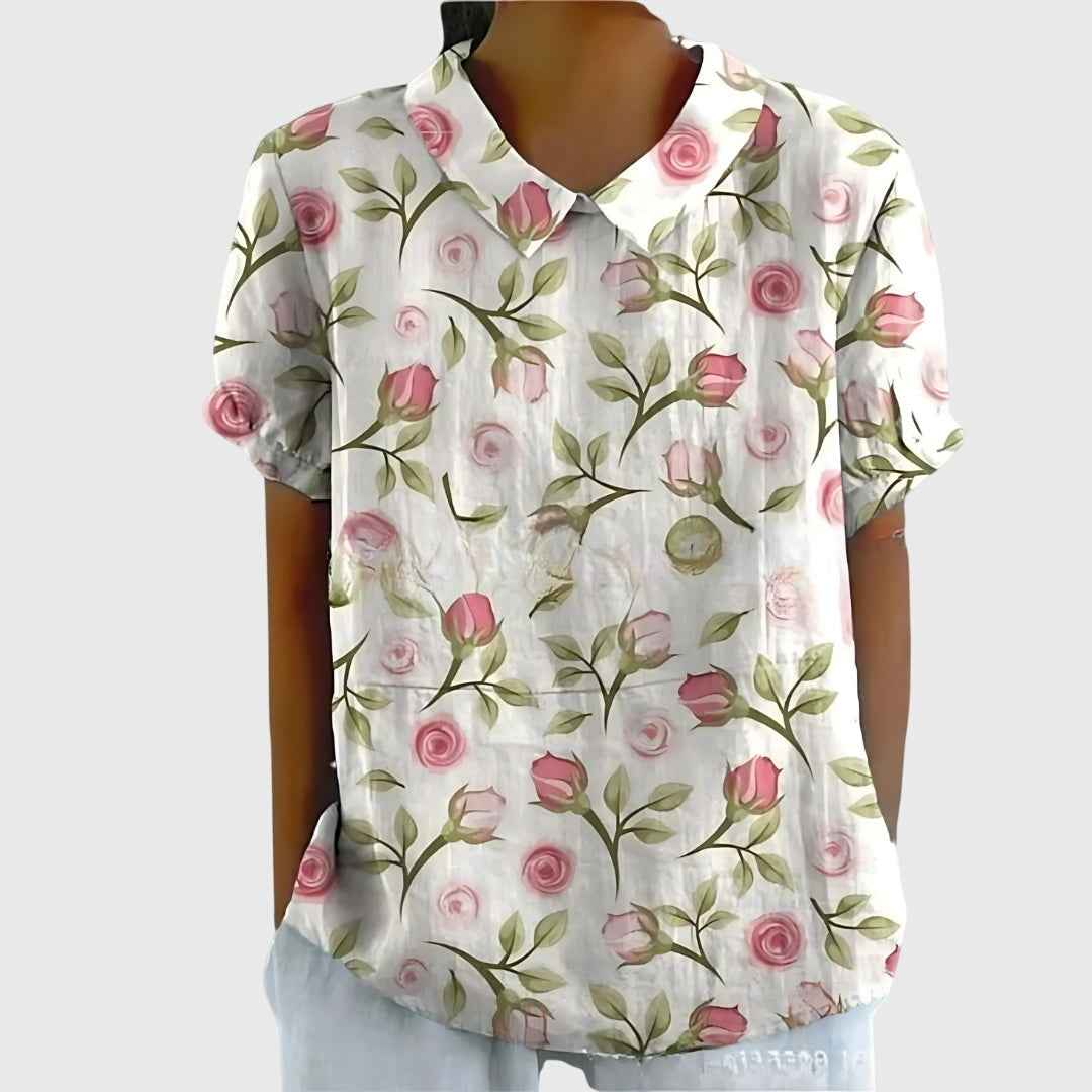Bloom™ | Bloes met Bloemen