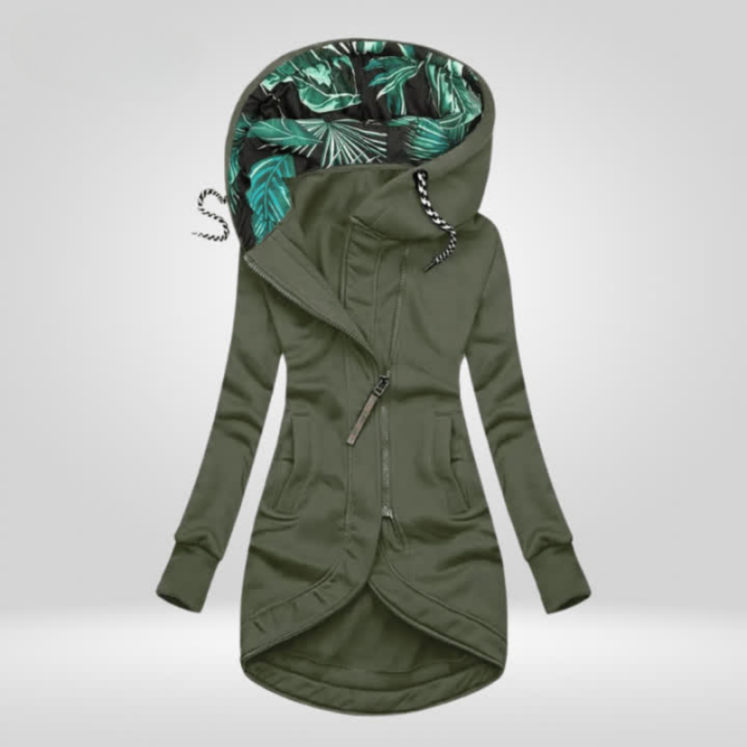Esmee™ Winterjas voor Dames