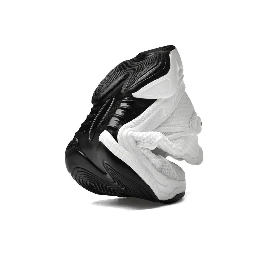 Eliver™ | Ultralichte comfortabele sneakers met verhoging – Directe lengtewinst, de hele dag zelfvertrouwen