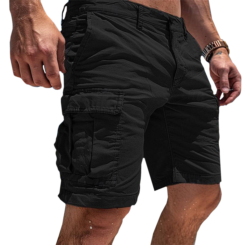 Bloom™ | Heren Cargo Short