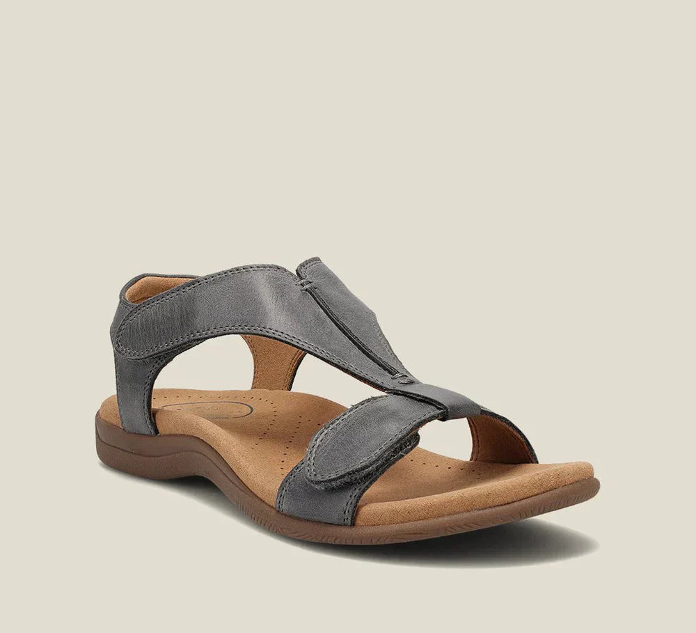 Bloom™ | Comfortabele sandalen met verstelbare sluiting