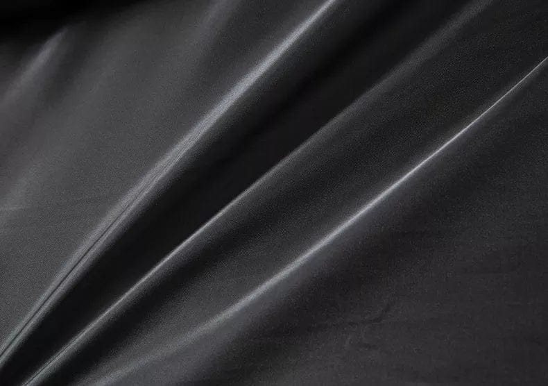 Daniel™ | Premium Herenwinterjas – Tijdloze elegantie & betrouwbare warmte voor koude dagen