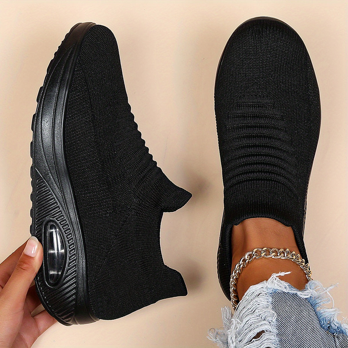 Harper | Luchtkussen Schoenen™
