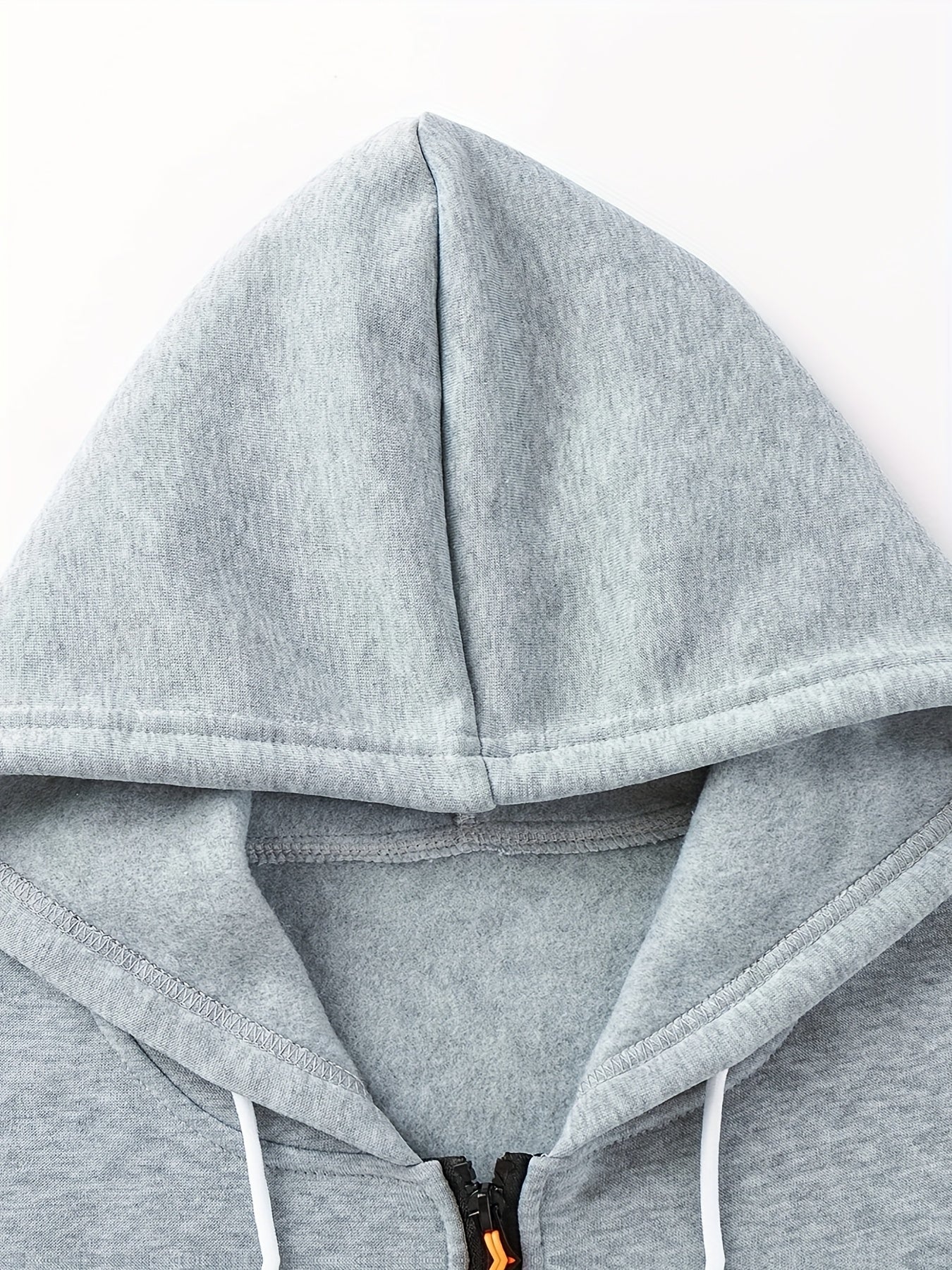 Bloom™ | Stijlvolle Vest