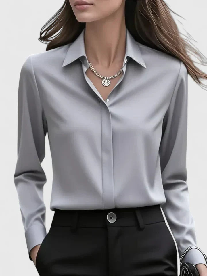 Melvaya | Hoge elegantie