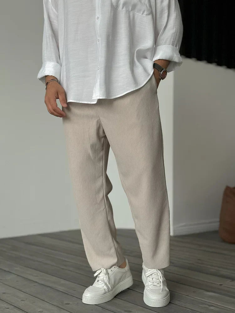 Bloom™ | Luxe broek