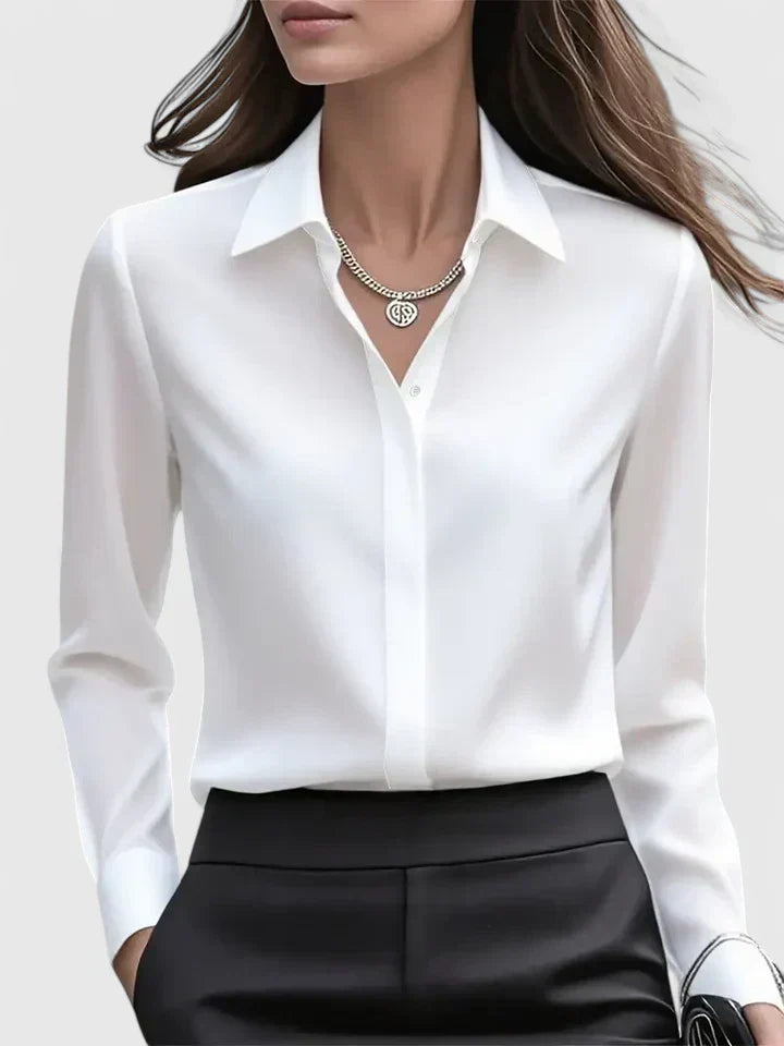 Melvaya | Hoge elegantie