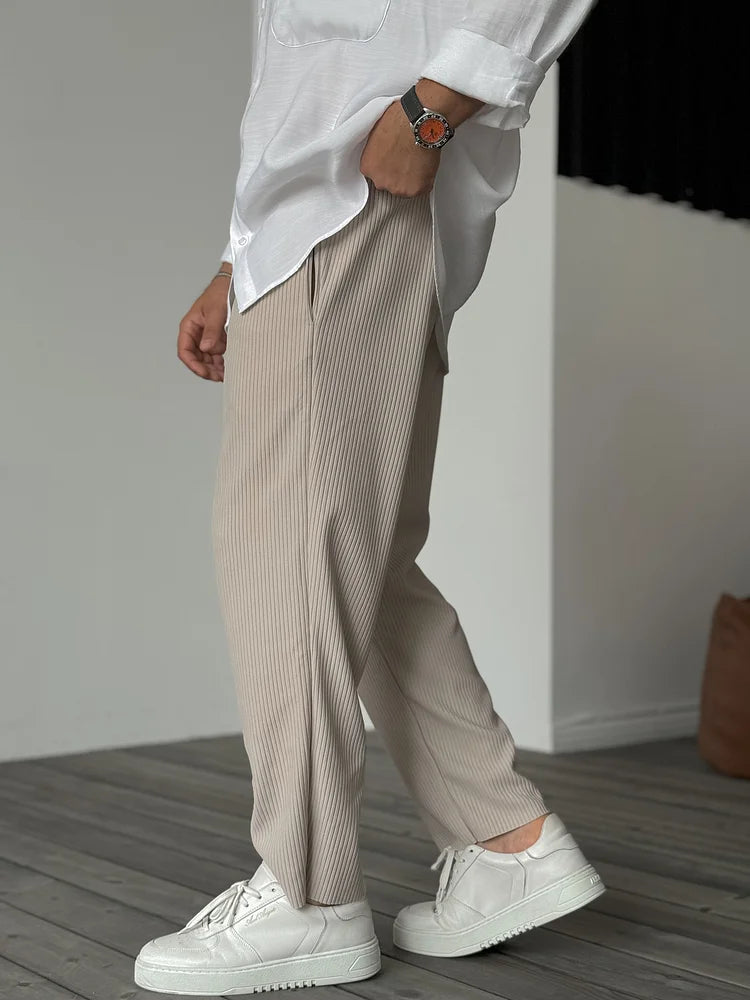Bloom™ | Luxe broek