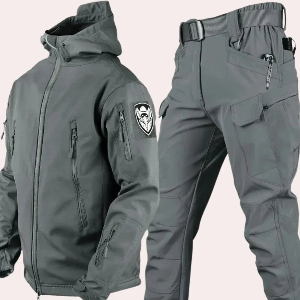 Bloom™| Winterjas en Broek Set