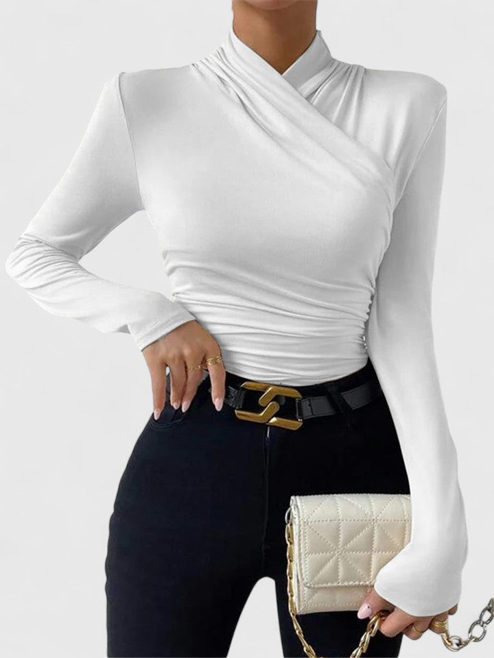 Bloom™ | Elegante Top