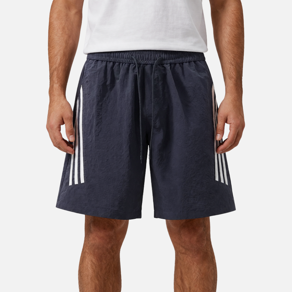 Damian™ | Luxe Everyday Comfort Shorts – Ultralicht gevoel, exclusieve drop