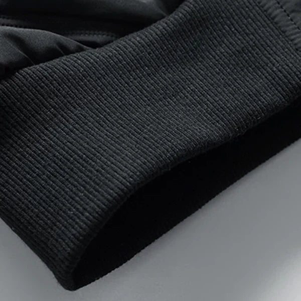 AlpeNord™ | Premium thermojas voor heren – Ultra warm, strak en beperkte voorraad