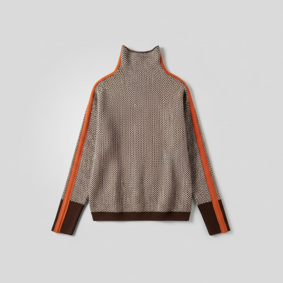 Siena™ | Premium coltrui – Moeiteloze elegantie en modern comfort