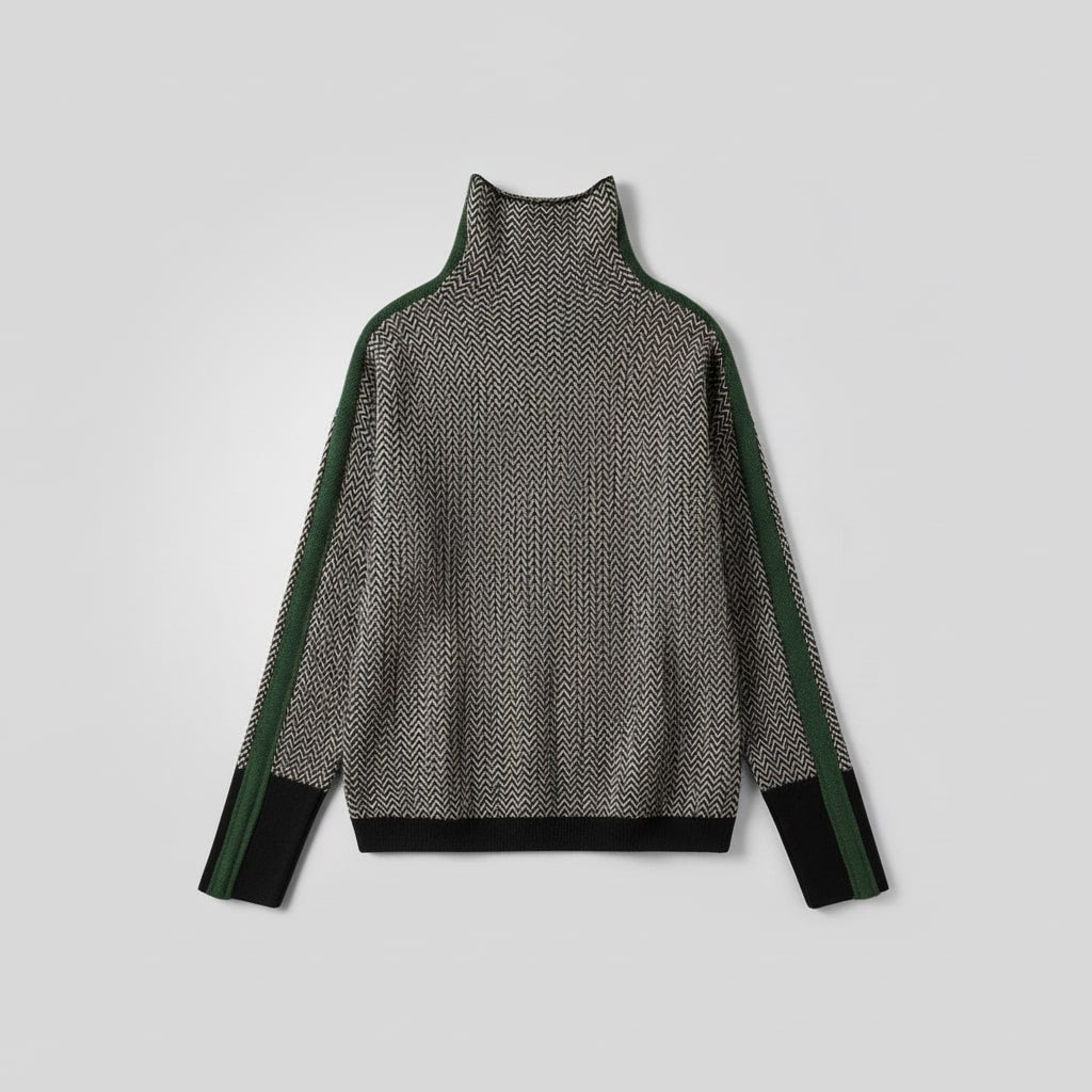 Siena™ | Premium coltrui – Moeiteloze elegantie en modern comfort
