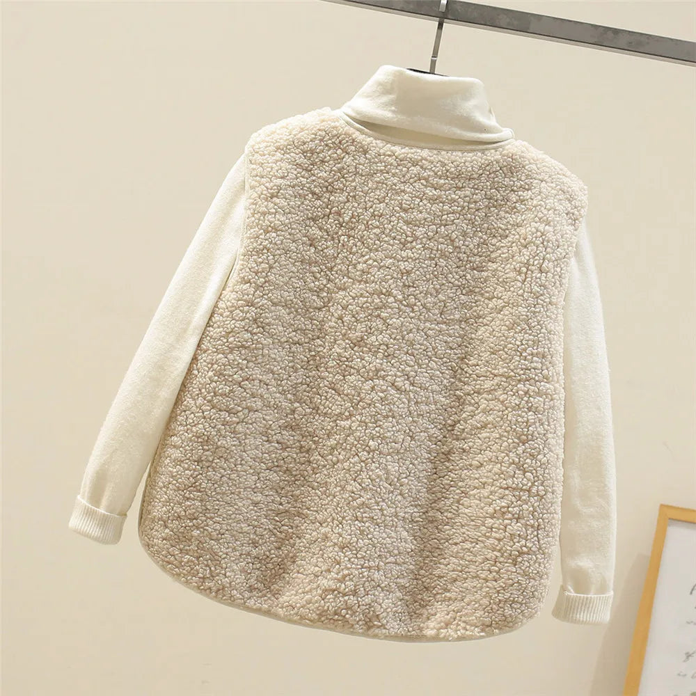 Bloom™ | Klassieke Cardigan