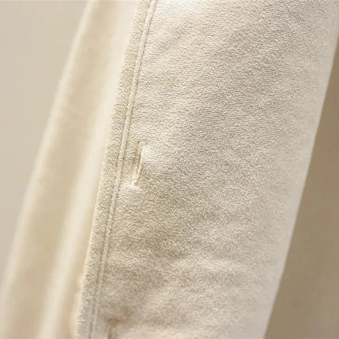 Bloom™ | Klassieke Cardigan