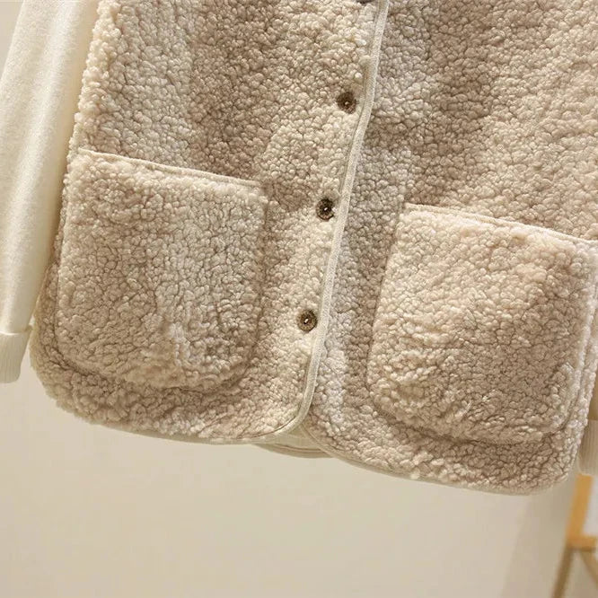Bloom™ | Klassieke Cardigan