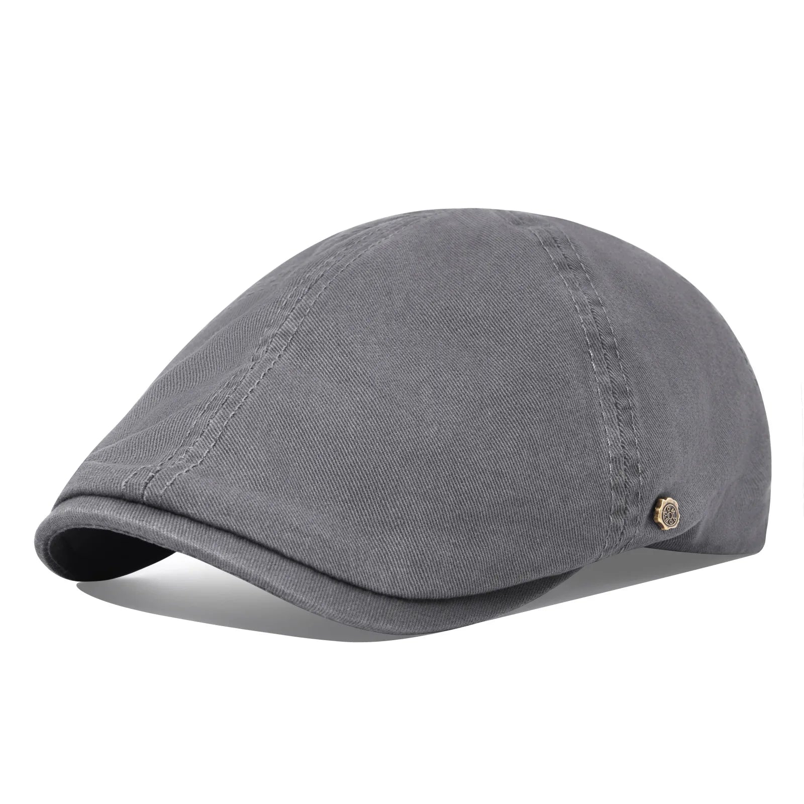 Bloom™ | Katoenen Golfcap