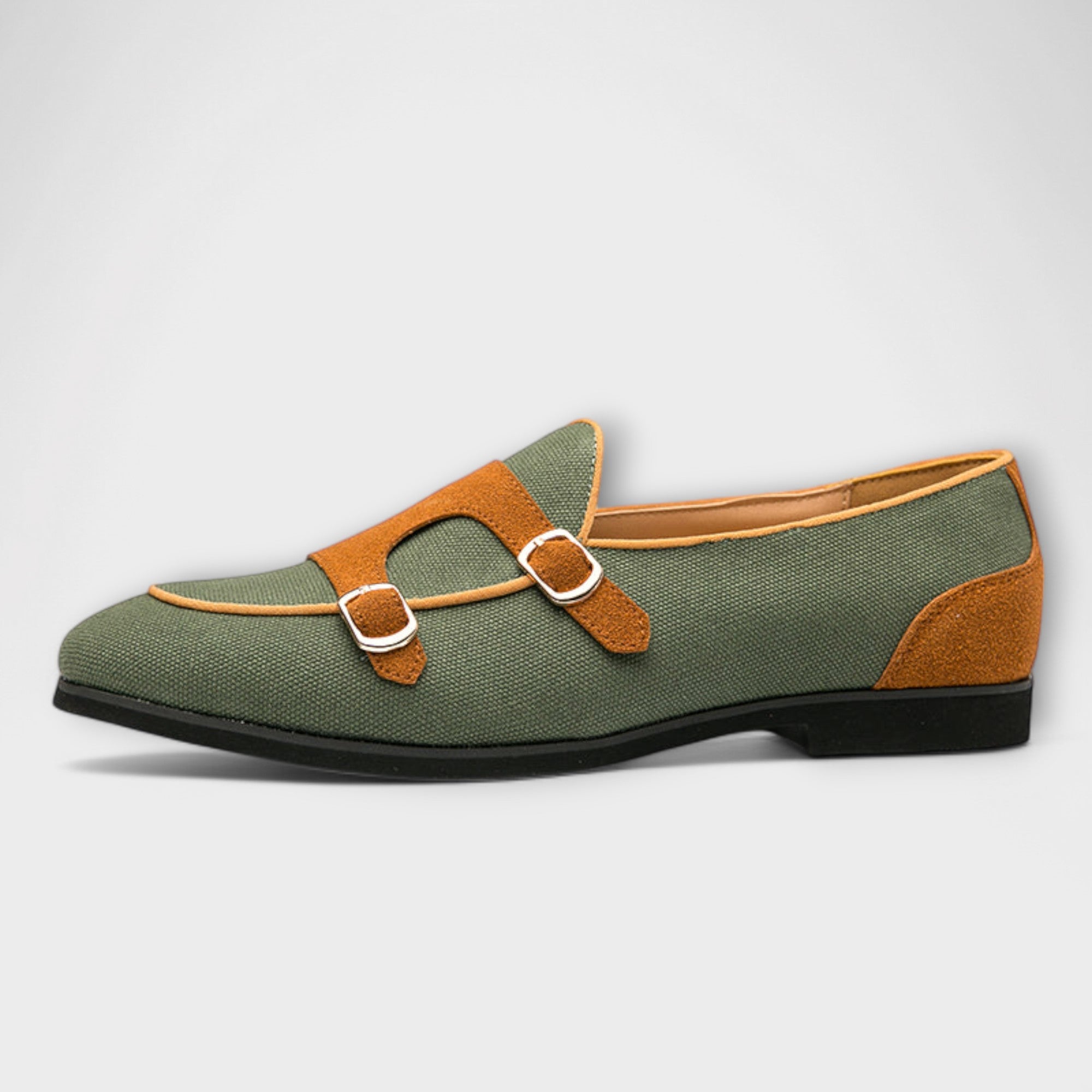 Elina | Zachte Comfort Slippers voor Binnen™