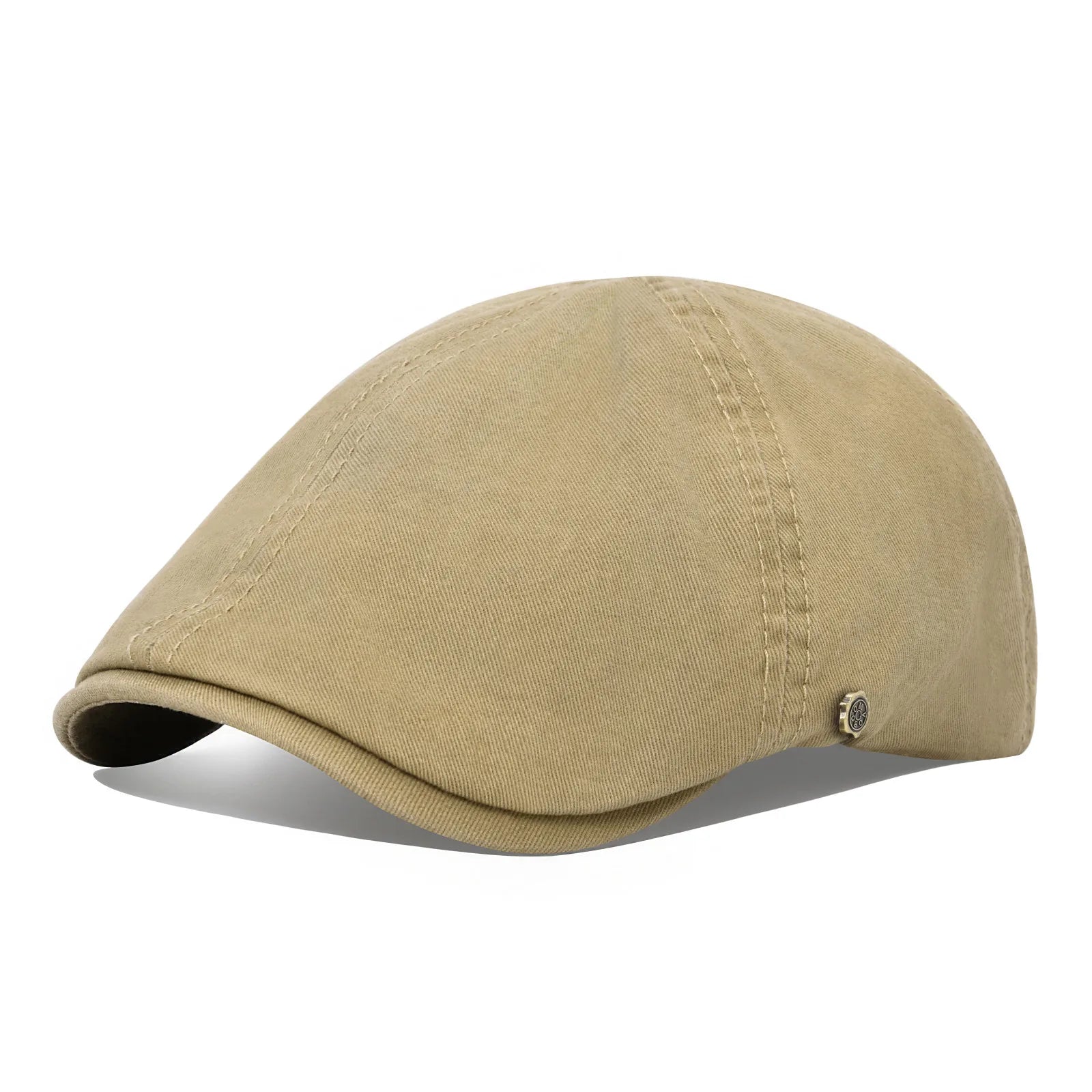 Bloom™ | Katoenen Golfcap