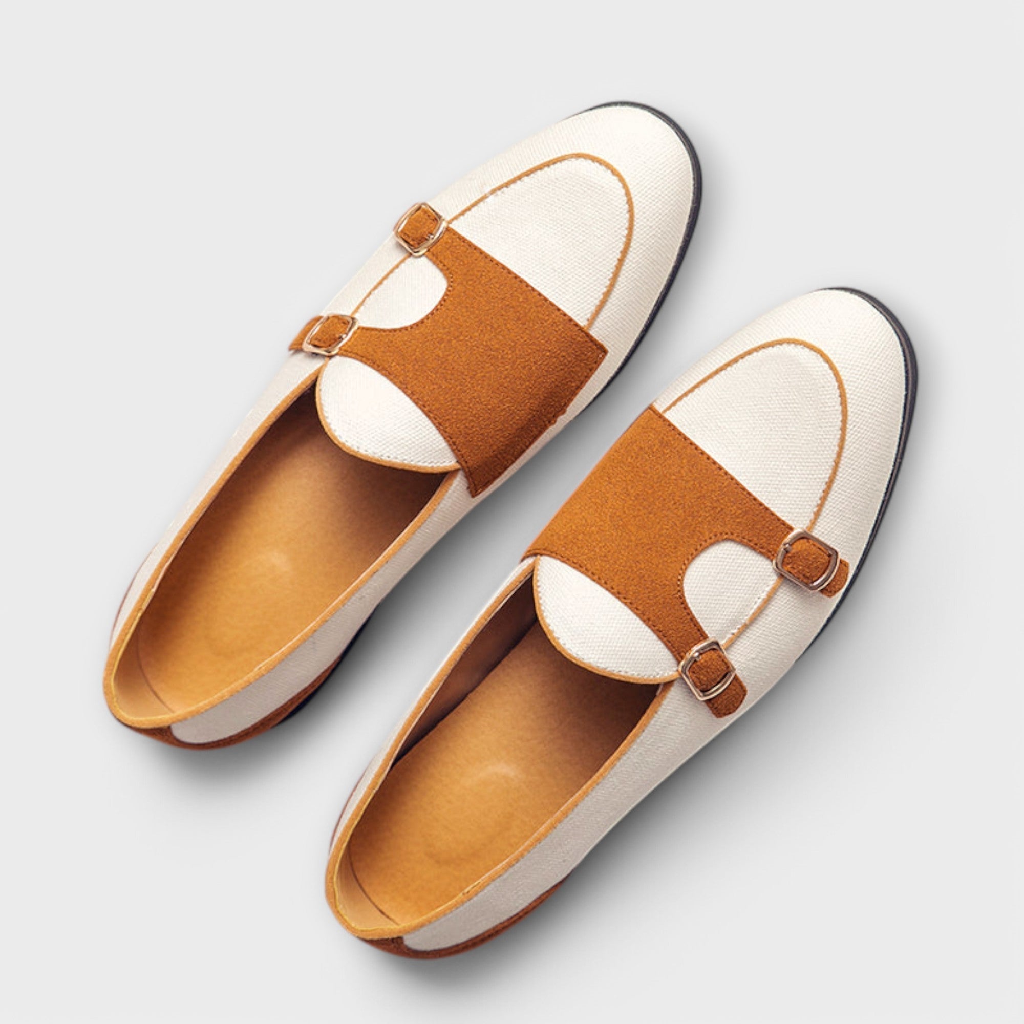 Elina | Zachte Comfort Slippers voor Binnen™