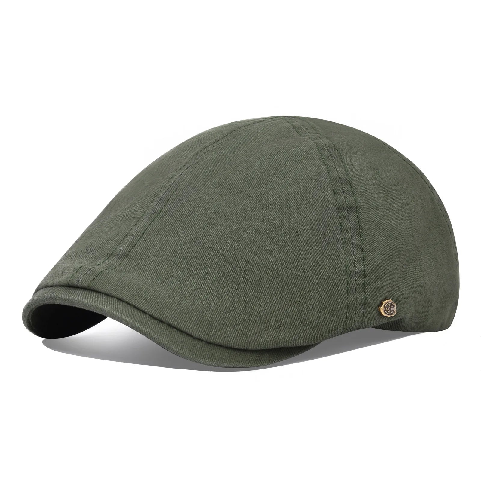 Bloom™ | Katoenen Golfcap