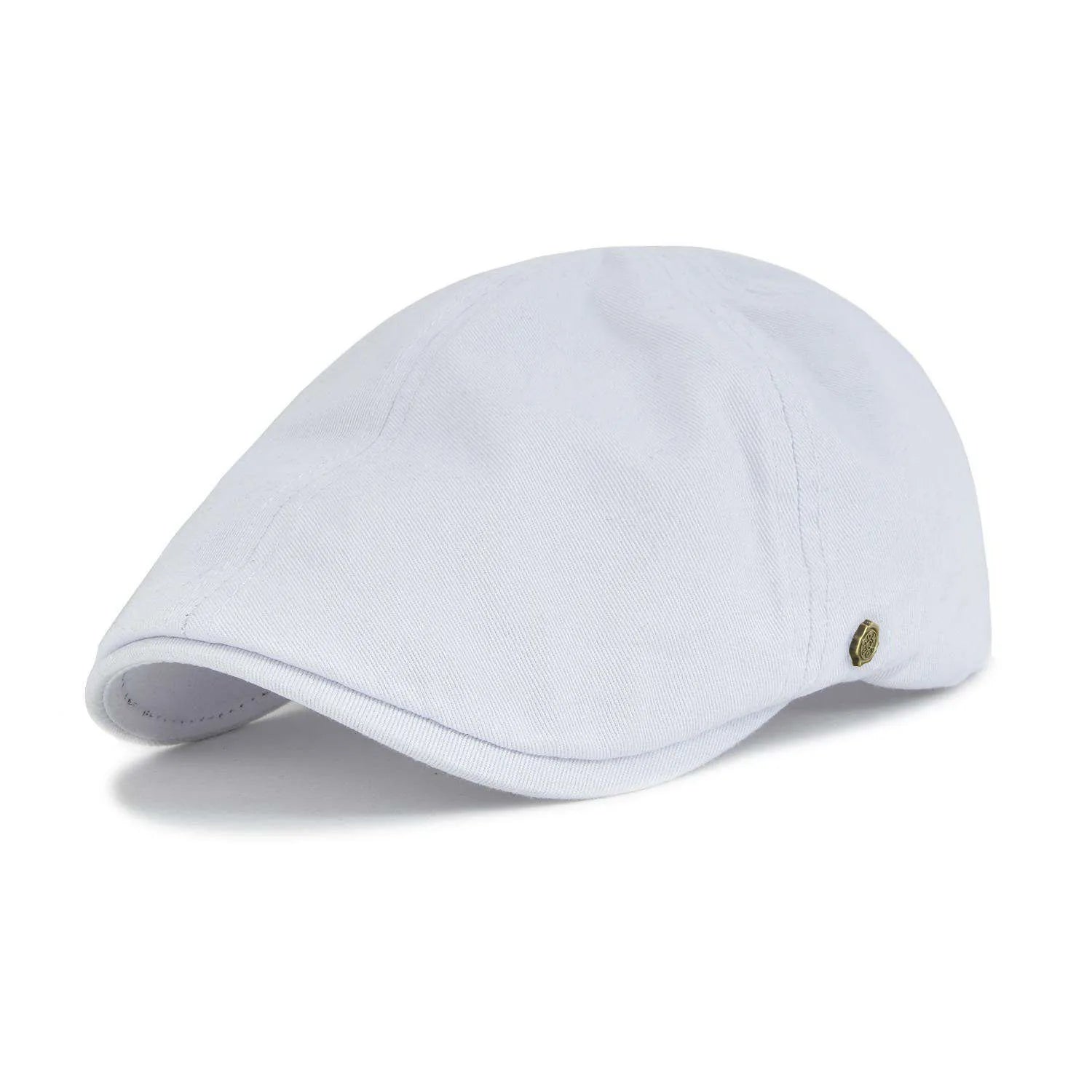 Bloom™ | Katoenen Golfcap