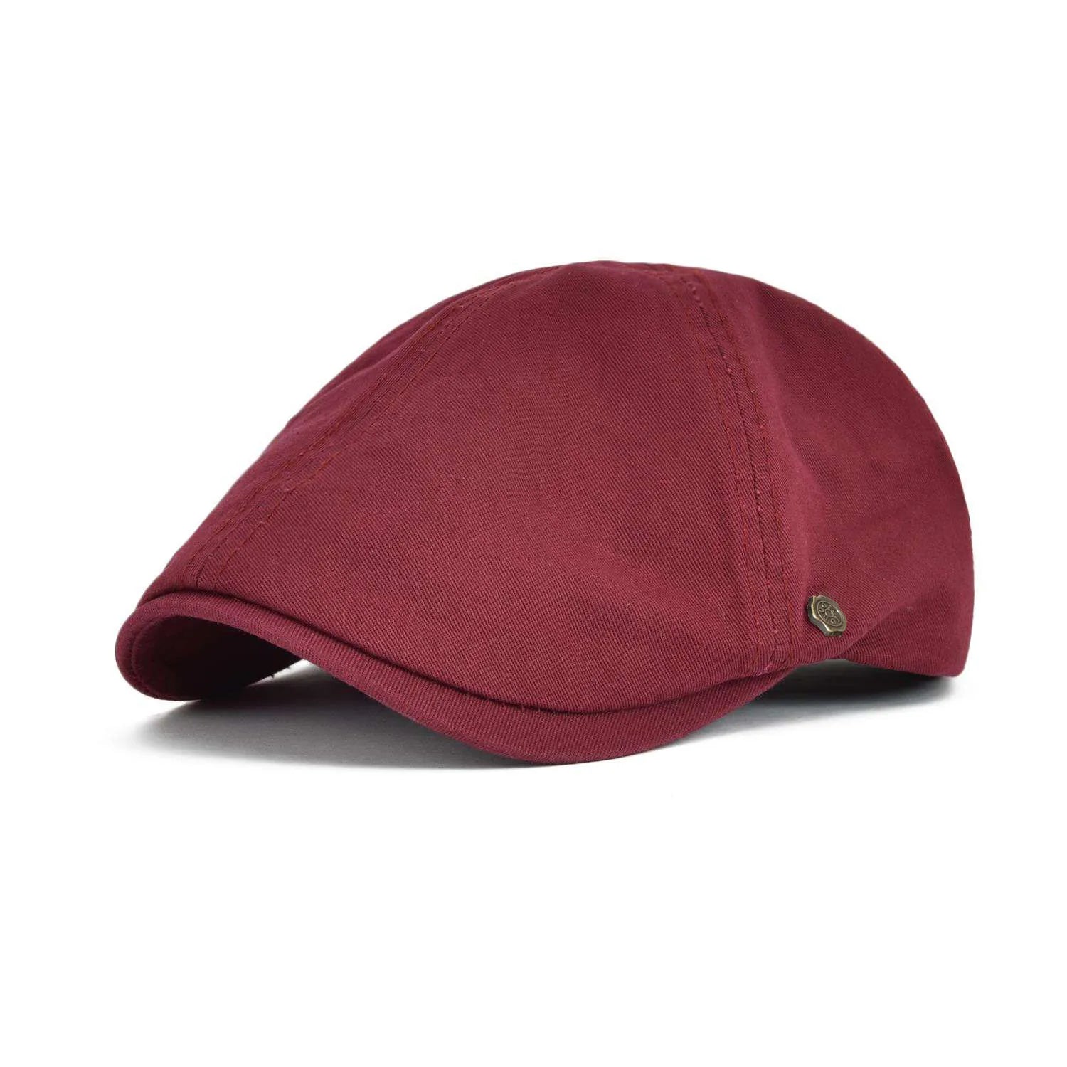 Bloom™ | Katoenen Golfcap