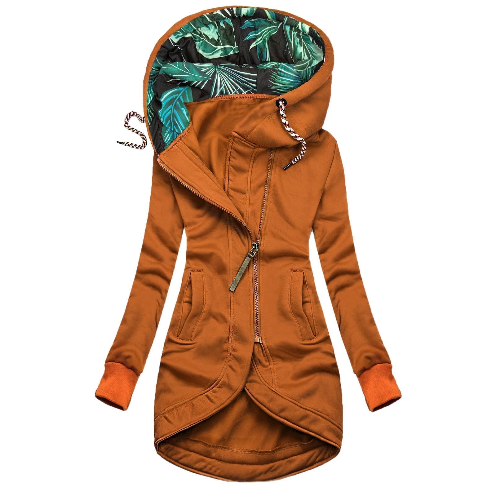 Esmee™ Winterjas voor Dames