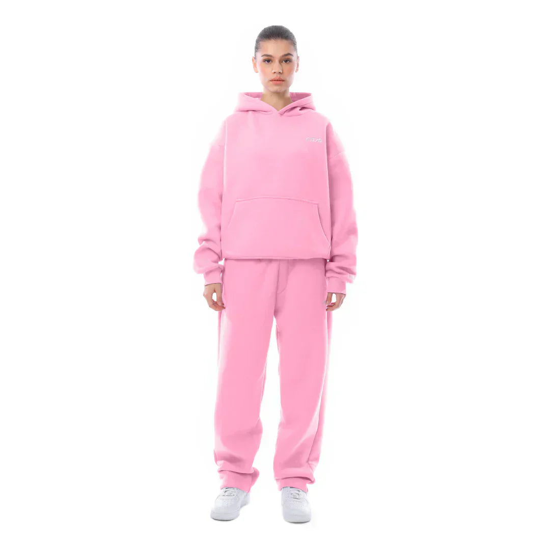 Bloom ™ | Trainingspak